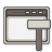 ResHacker (wob) Icon